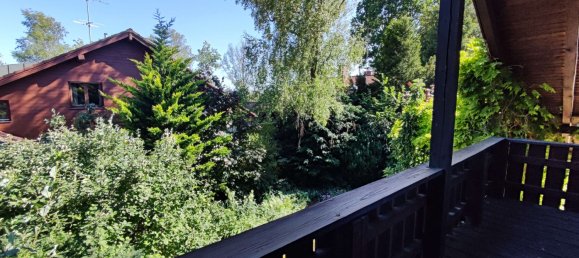 4 bedrooms Townhouse in Furstenfeldbruck, Germany No. 218718 8