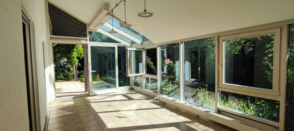 4 bedrooms Townhouse in Furstenfeldbruck, Germany No. 218718 9