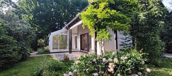 4 bedrooms Townhouse in Furstenfeldbruck, Germany No. 218718 2