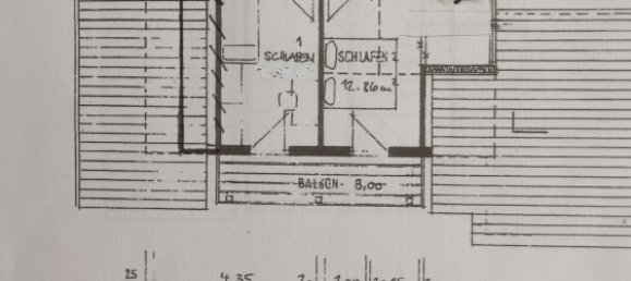 4 bedrooms Townhouse in Furstenfeldbruck, Germany No. 218718 17
