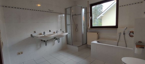 4 bedrooms Townhouse in Furstenfeldbruck, Germany No. 218718 12