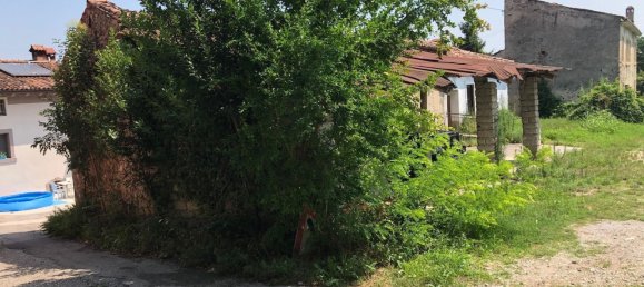 13 rooms House in Valeggio sul Mincio, Italy No. 147652 14