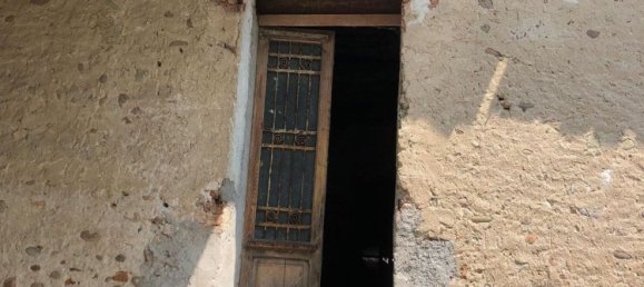 13 rooms House in Valeggio sul Mincio, Italy No. 147652 18