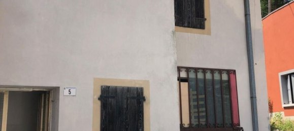 13 rooms House in Valeggio sul Mincio, Italy No. 147652 19