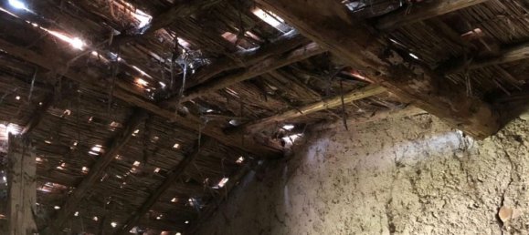 13 rooms House in Valeggio sul Mincio, Italy No. 147652 4