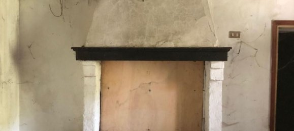 13 rooms House in Valeggio sul Mincio, Italy No. 147652 7