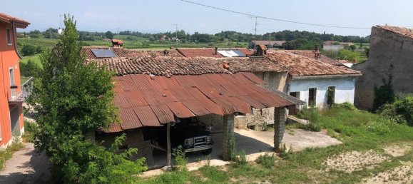13 rooms House in Valeggio sul Mincio, Italy No. 147652 12