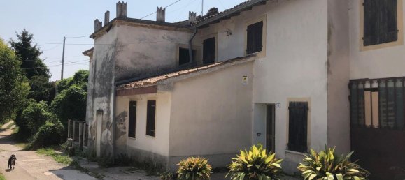 13 rooms House in Valeggio sul Mincio, Italy No. 147652 16