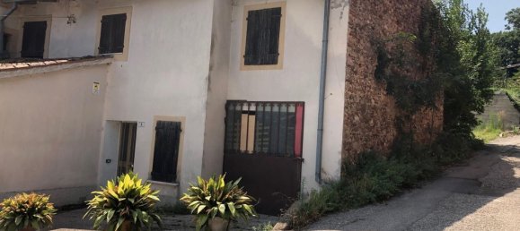 13 rooms House in Valeggio sul Mincio, Italy No. 147652 15