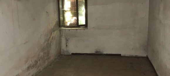 13 rooms House in Valeggio sul Mincio, Italy No. 147652 6