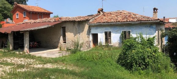13 rooms House in Valeggio sul Mincio, Italy No. 147652 10
