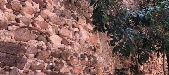 13 rooms House in Valeggio sul Mincio, Italy No. 147652 5