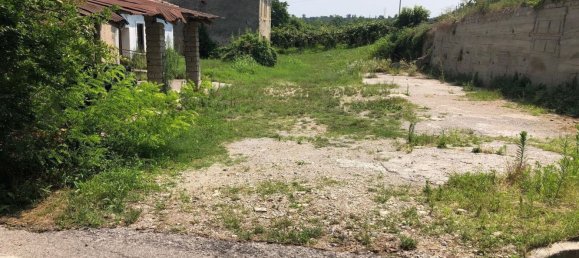 13 rooms House in Valeggio sul Mincio, Italy No. 147652 13