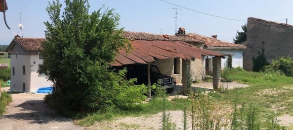 13 rooms House in Valeggio sul Mincio, Italy No. 147652 11