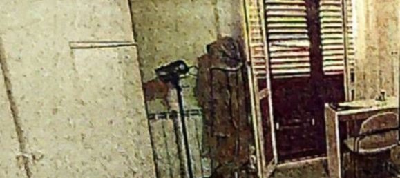 3 غرف نوم شقة في Trivigliano, Italy رقم 343886 5