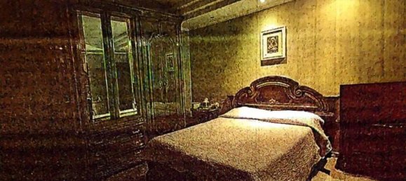 3 غرف نوم شقة في Trivigliano, Italy رقم 343886 7