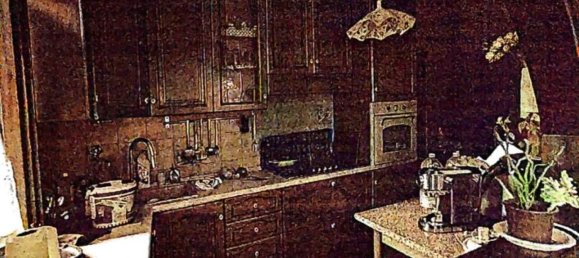 3 غرف نوم شقة في Trivigliano, Italy رقم 343886 8