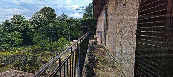 3 غرف نوم شقة في Trivigliano, Italy رقم 343886 3