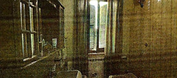 3 غرف نوم شقة في Trivigliano, Italy رقم 343886 9