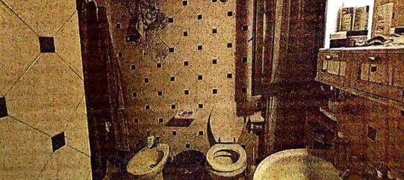 3 غرف نوم شقة في Trivigliano, Italy رقم 343886 10