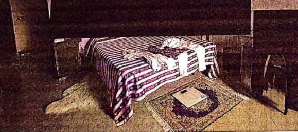 3 غرف نوم شقة في Trivigliano, Italy رقم 343886 6