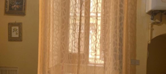 2 rooms Apartment in Trani, Italy No. 227646 8