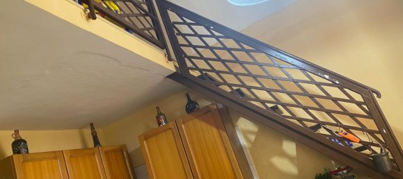 2 rooms Apartment in Trani, Italy No. 227646 9