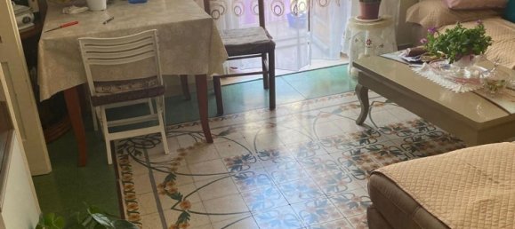 2 rooms Apartment in Trani, Italy No. 227646 5