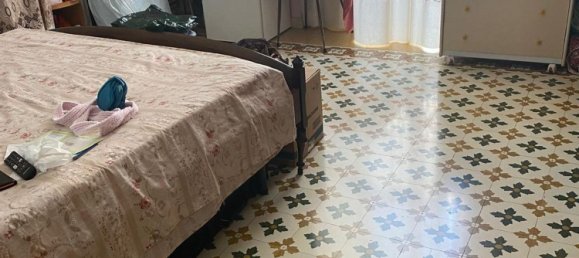 2 rooms Apartment in Trani, Italy No. 227646 7