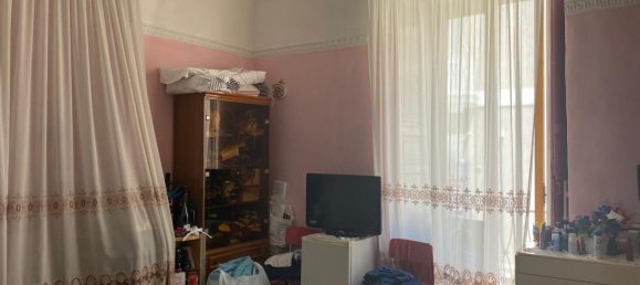 2 rooms Apartment in Trani, Italy No. 227646 6