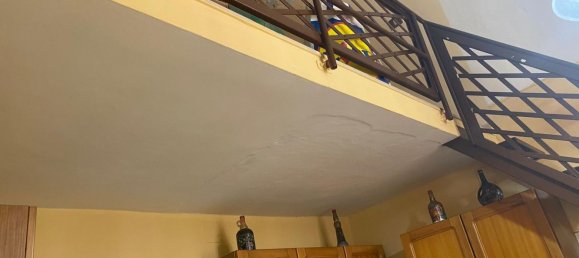 2 rooms Apartment in Trani, Italy No. 227646 10