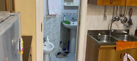 2 rooms Apartment in Trani, Italy No. 227646 11