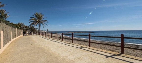 2 غرف نوم شقة في Marbella, Spain رقم 118605 32