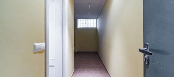 2 غرف نوم شقة في Marbella, Spain رقم 118605 22