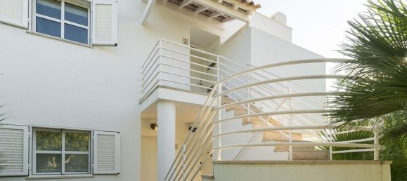 2 غرف نوم منزل ذو طابقين في Albufeira, Portugal رقم 138037 17