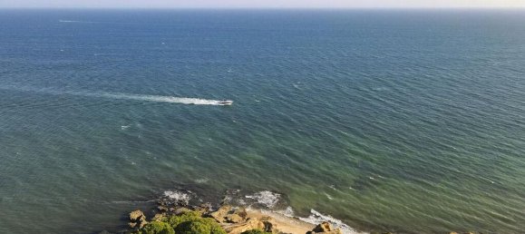 2 غرف نوم منزل ذو طابقين في Albufeira, Portugal رقم 138037 28