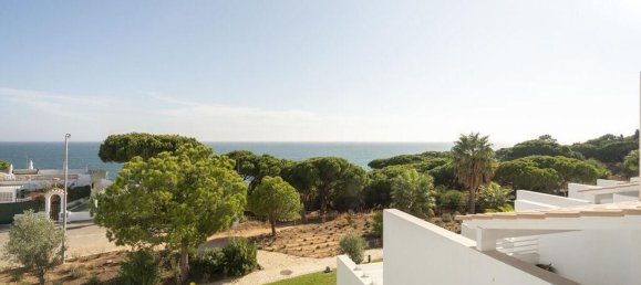 2 غرف نوم منزل ذو طابقين في Albufeira, Portugal رقم 138037 18