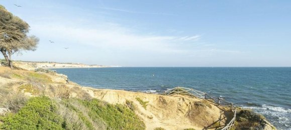 2 غرف نوم منزل ذو طابقين في Albufeira, Portugal رقم 138037 20