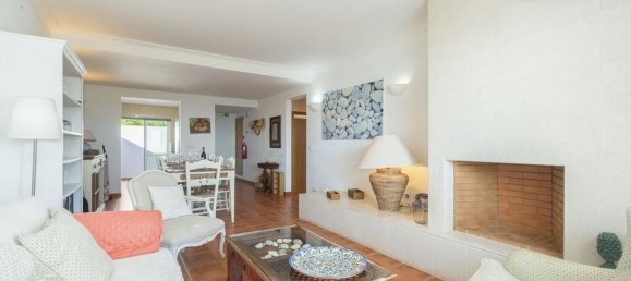 2 غرف نوم منزل ذو طابقين في Albufeira, Portugal رقم 138037 6