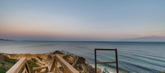 2 غرف نوم منزل ذو طابقين في Albufeira, Portugal رقم 138037 21