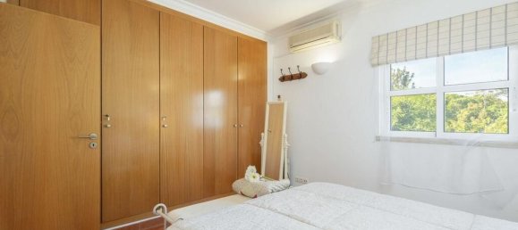 2 غرف نوم منزل ذو طابقين في Albufeira, Portugal رقم 138037 12