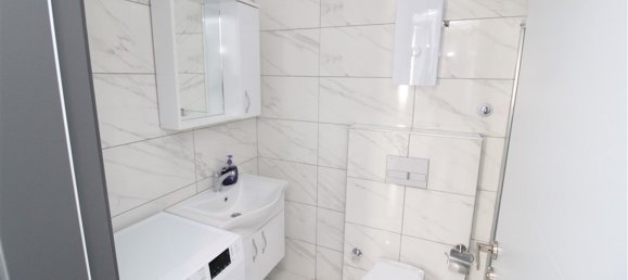 Wohnung 1+1 in Alanya, Turkey, Nr. 26327 9