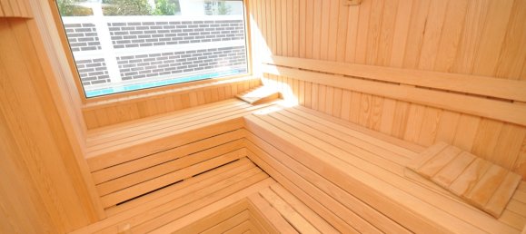 Wohnung 1+1 in Alanya, Turkey, Nr. 26327 15