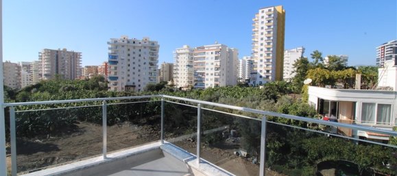 Wohnung 1+1 in Alanya, Turkey, Nr. 26327 5