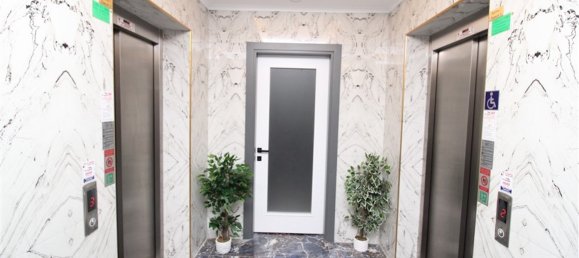 Wohnung 1+1 in Alanya, Turkey, Nr. 26327 12