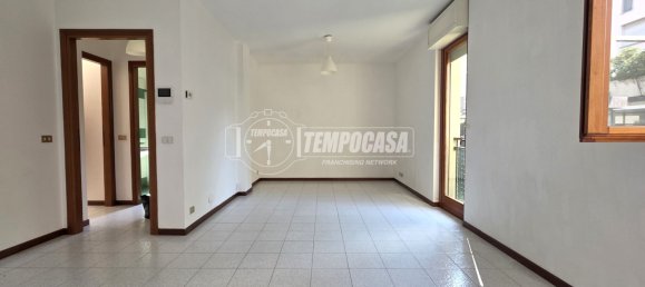 2-Zimmer Wohnung in Bergamo, Italy, Nr. 293663 8