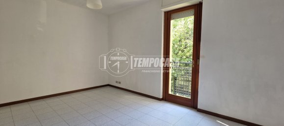 2-Zimmer Wohnung in Bergamo, Italy, Nr. 293663 9