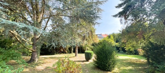 6 bedrooms Townhouse in Hochtaunuskreis, Germany No. 297578 5