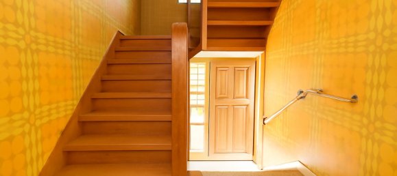 6 bedrooms Townhouse in Hochtaunuskreis, Germany No. 297578 4