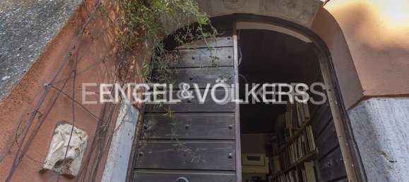 Вилла с 7 спальнями в Рим, Италия № 125933 2